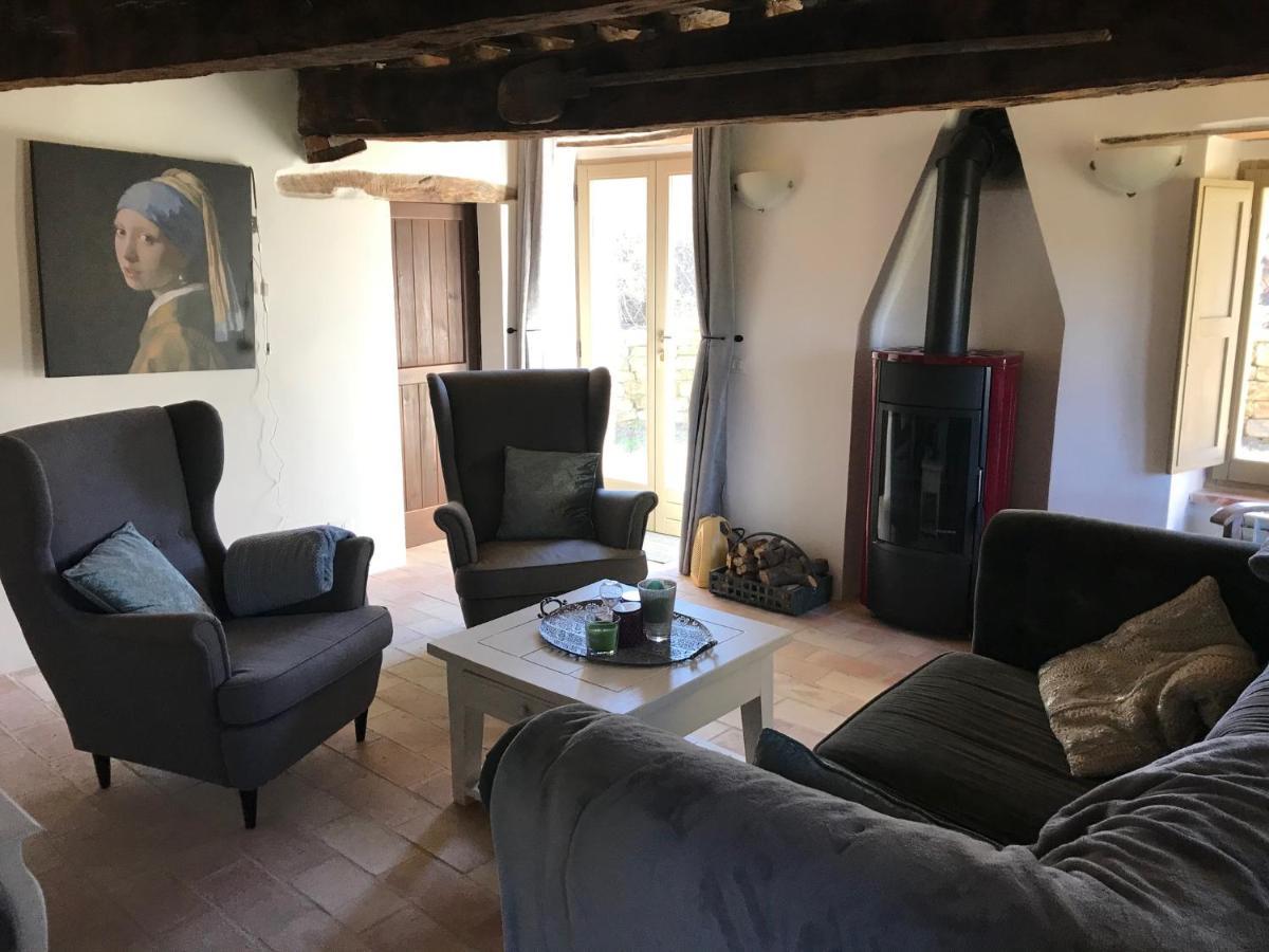 Casa Al Fondo Bed & Breakfast Gualdo di Macerata Екстериор снимка
