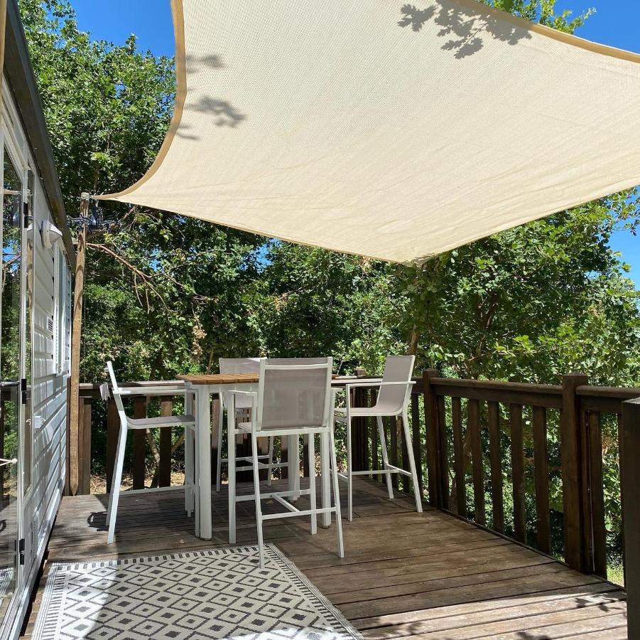 Casa Al Fondo Bed & Breakfast Gualdo di Macerata Екстериор снимка