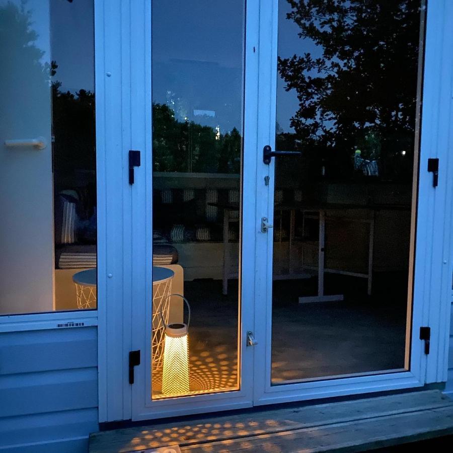 Casa Al Fondo Bed & Breakfast Gualdo di Macerata Екстериор снимка