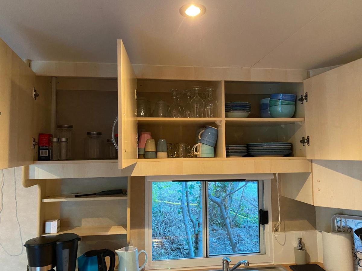 Casa Al Fondo Bed & Breakfast Gualdo di Macerata Екстериор снимка