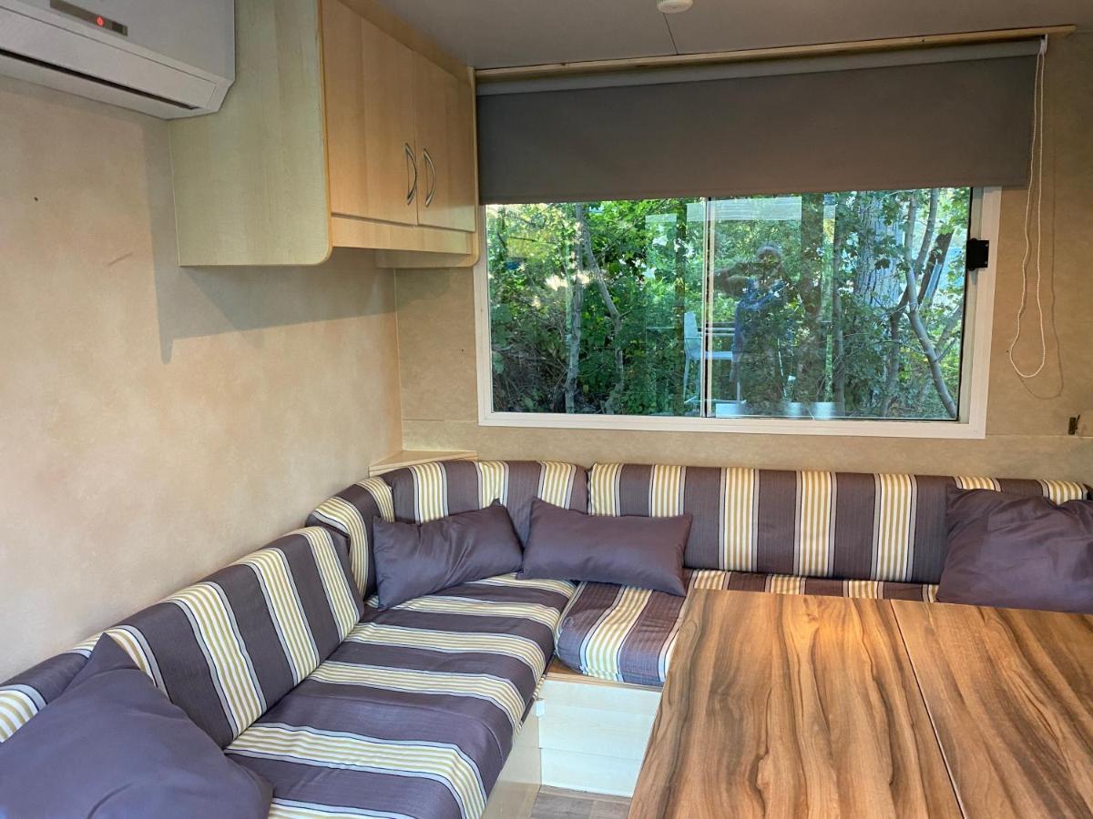 Casa Al Fondo Bed & Breakfast Gualdo di Macerata Екстериор снимка